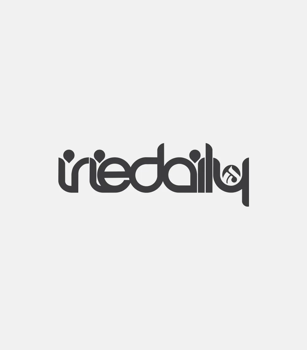 Iriedaily